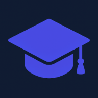 JNCIA-Junos logo